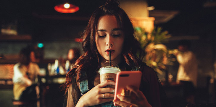 51吃瓜门 免费吃瓜群,吃瓜QQ群,免费吃瓜爆料qq群,吃瓜微信群 免费吃瓜群,体育圈,时尚圈,地球村