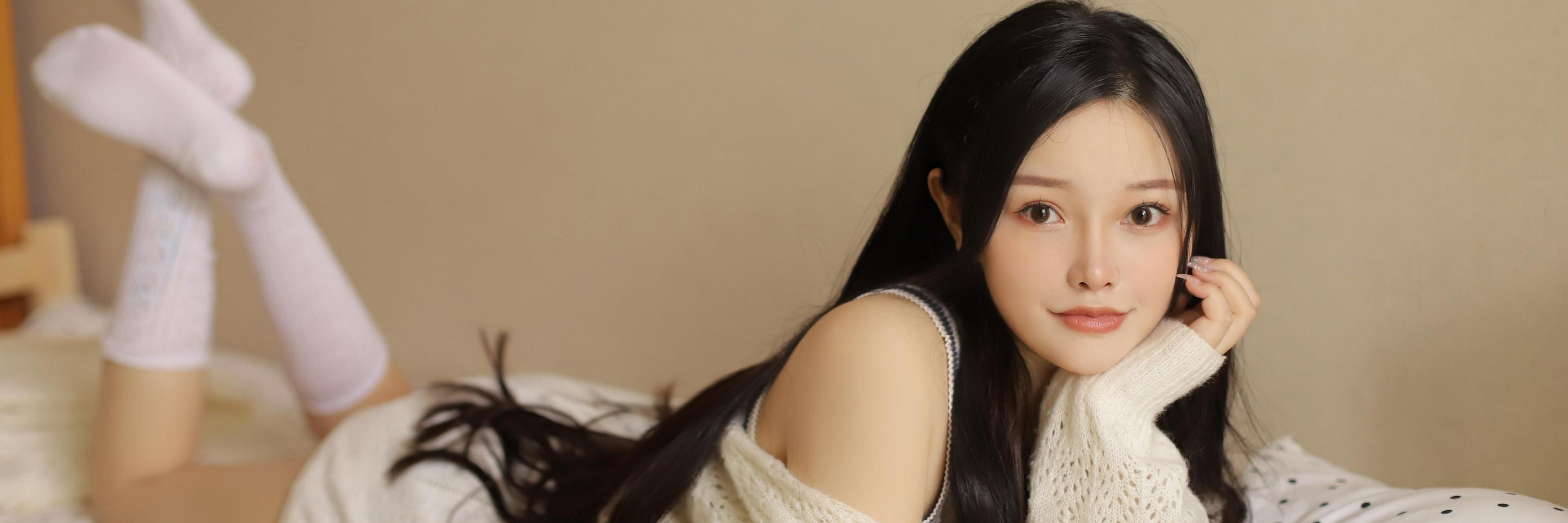 51吃瓜门  热门大瓜每日揭秘、每日更新全网热门吃瓜爆料和反差视频合集!独家赛事八卦