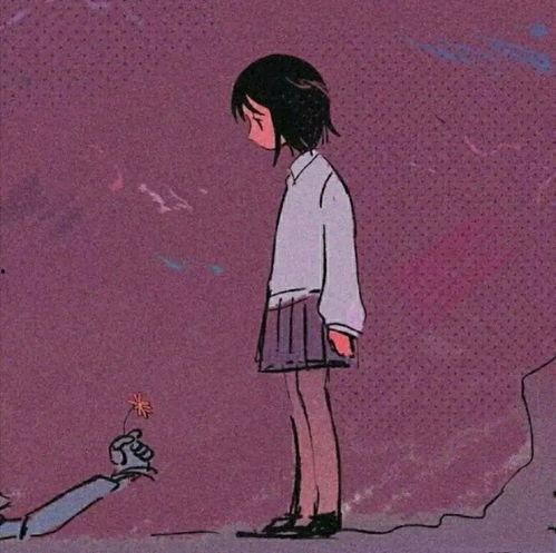 大头吃瓜头像高清,揭秘高清头像背后的趣味人生