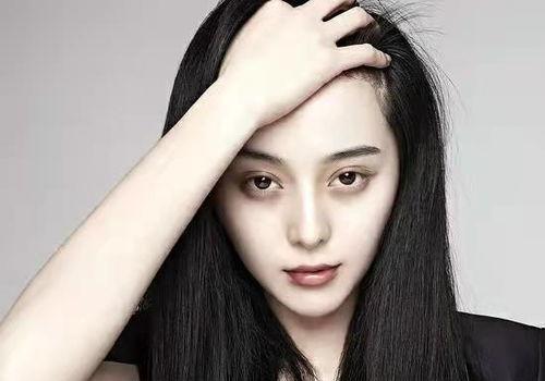 哪些明星有瓜吃,盘点那些被热议的明星“瓜”