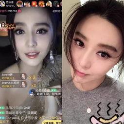 开直播吃瓜视频,揭秘网红幕后生活