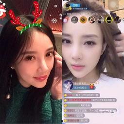 开直播吃瓜视频,揭秘网红幕后生活