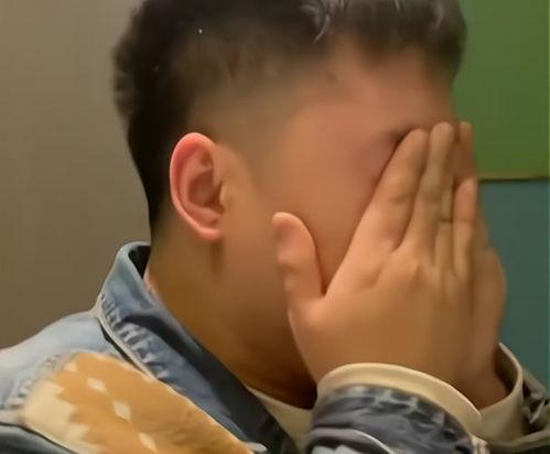 爱人的方式吃瓜,跟随爱人品味世间瓜果