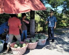 昌吉吃瓜群众,揭秘当地生活百态