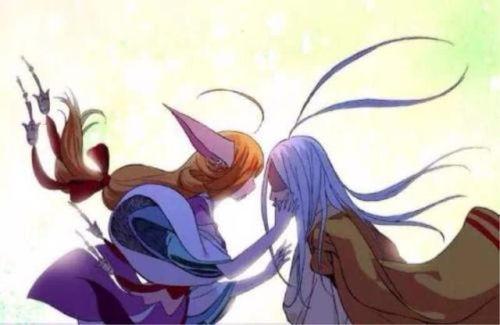 东方月初吃瓜图片,瓜田里的欢乐时光