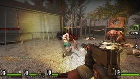 打架吃瓜第一视角,我眼中的“吃瓜群众”视角