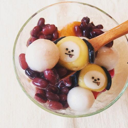 mysister吃瓜,mysister的吃瓜日常，带你领略娱乐圈幕后风云