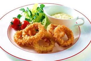 mysister吃瓜,mysister的吃瓜日常，带你领略娱乐圈幕后风云