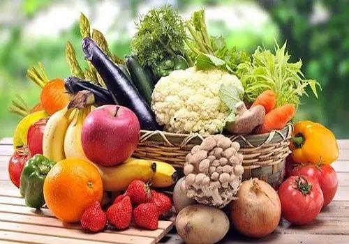 阿宸吃瓜,揭秘娱乐圈那些不为人知的幕后故事