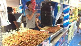 临沂吃瓜曝光,揭秘背后真相与网络舆论风暴