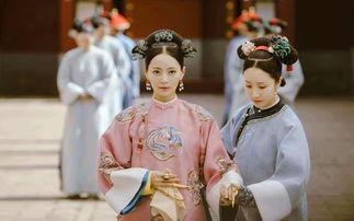 王妃吃瓜秘籍,揭秘宫廷吃瓜指南