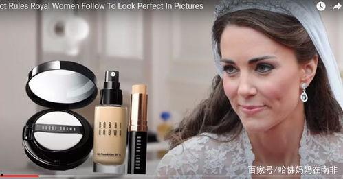 王妃吃瓜秘籍,揭秘宫廷吃瓜指南