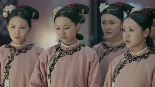 王妃吃瓜秘籍,揭秘宫廷吃瓜指南