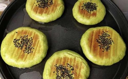 天天吃瓜吃不腻的说说,揭秘“天天吃瓜吃不腻”的神奇魅力