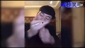 瓜太郎在线实时吃瓜,揭秘娱乐圈最新动态