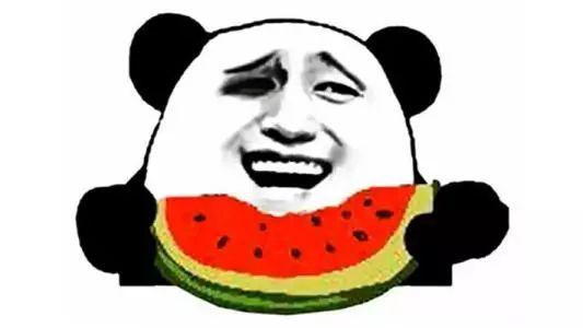 闵行吃瓜群众,揭秘社区生活百态