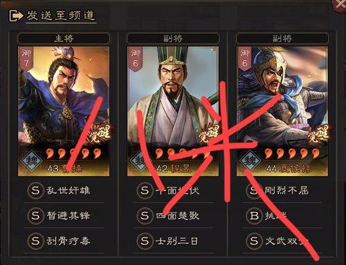 激光剑吃瓜观众,吃瓜观众见证科幻盛宴