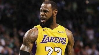 吃瓜群众眼中的球星是谁,揭秘吃瓜群众心中的足球巨星