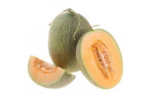 酒后可以吃哈密瓜
