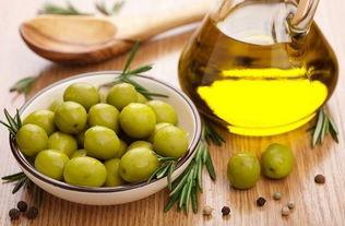 吃瓜怎么留住,如何留住瓜界热点，成为瓜界常青树