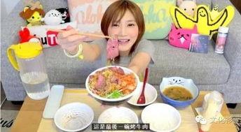 木下吃瓜,一场味蕾与视觉的盛宴