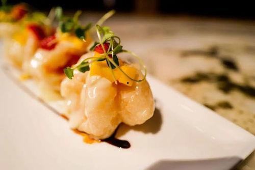 饭店后厨吃瓜,揭秘饭店后厨的秘密生活