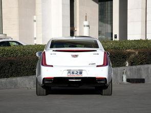 凯迪拉克吃瓜,演绎跨界营销新风尚