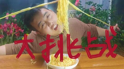 梦见弟媳摘瓜给我吃,弟媳摘瓜的温馨启示