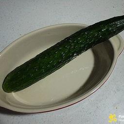 吃瓜做法大全,吃瓜做法大全，解锁夏日消暑新技能