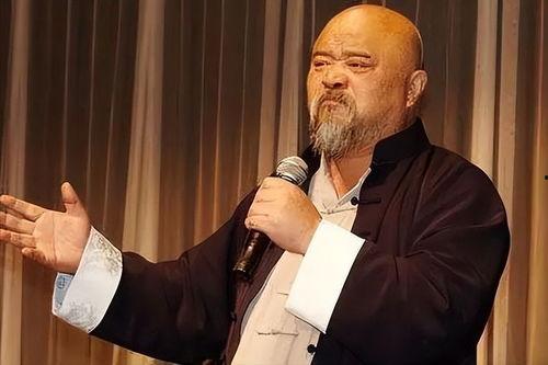 李琦吃瓜,揭秘娱乐圈幕后故事