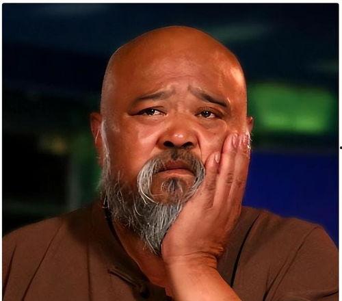 李琦吃瓜,揭秘娱乐圈幕后故事