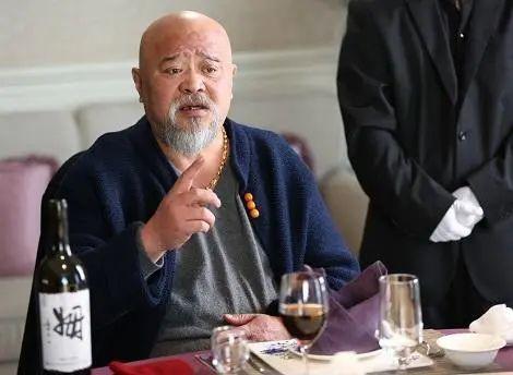 李琦吃瓜,揭秘娱乐圈幕后故事