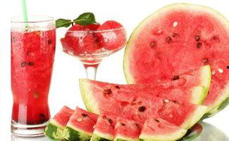 孕妇可以吃黄蜜瓜,黄蜜瓜的营养益处与食用指南