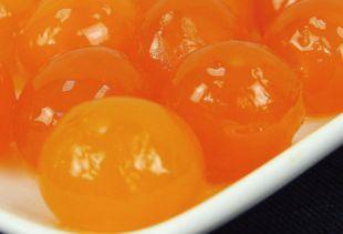 孕妇可以吃黄蜜瓜,黄蜜瓜的营养益处与食用指南