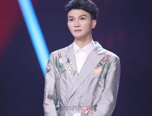 沈清知综艺吃瓜,揭秘娱乐圈幕后故事