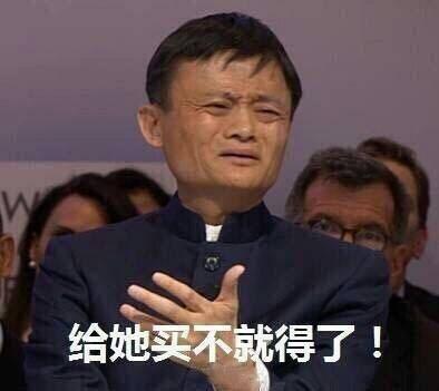 搞笑吃瓜博主,笑料百出！跟吃瓜博主一起解锁娱乐圈那些事儿