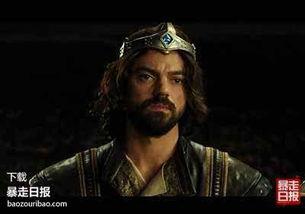 吃瓜世界风云,揭秘娱乐圈幕后真相