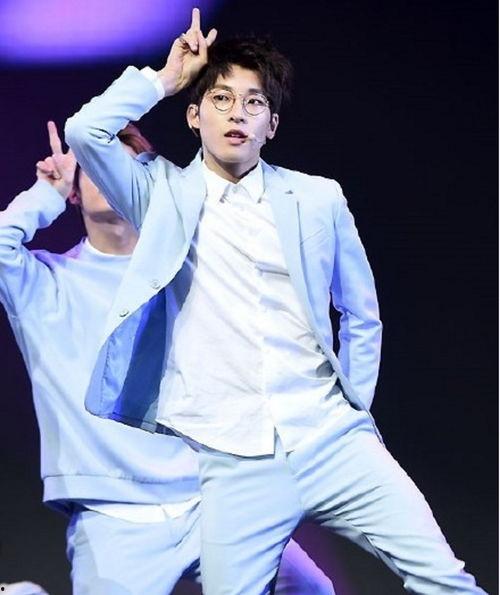 全圆佑吃瓜,揭秘娱乐圈背后的秘密与真相