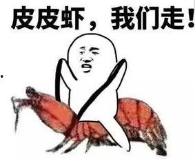 吃瓜搞笑套路视频