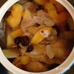 吃瓜炖鸡,吃瓜炖鸡的独特风味体验