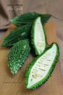 全潮汕都在吃的瓜