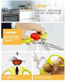 吃瓜神奇工具视频,短视频中的趣味与真相