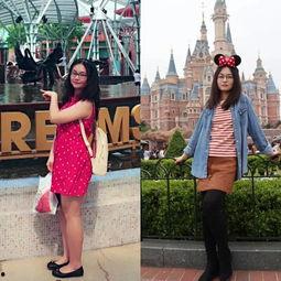 南大女博士吃瓜,揭秘网络舆论背后的真相