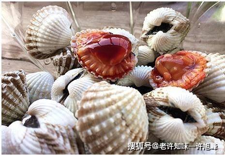 深圳贝壳吃瓜事件,一场房地产中介行业的舆论风波