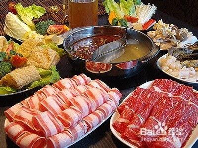 火锅怎么吃贝贝瓜视频,美味瓜果的全新吃法揭秘