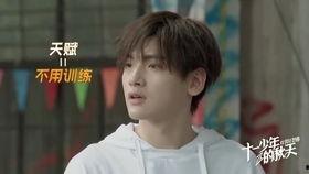 路过吃瓜的小陈,意外见证人间百态