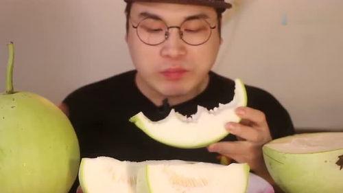 安静吃瓜不好吗,何乐而不为？