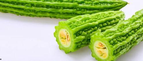 青海吃瓜网,带你领略大美青海的独特风味