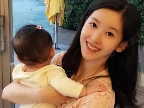 玲妹妹吃瓜,揭秘娱乐圈幕后故事