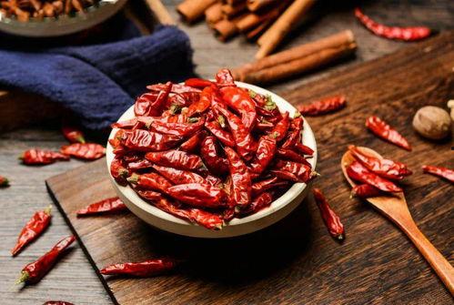 瓜哥吃爆辣食物,勇闯爆辣食物世界